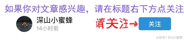 视频画面裁剪，只要其中一部分，我用这个手机软件实现的