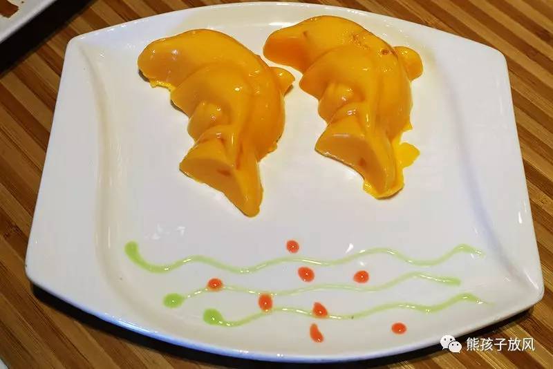 珠海长隆带孩子性价比游玩攻略,跨年珠海长隆海洋王国攻略最新