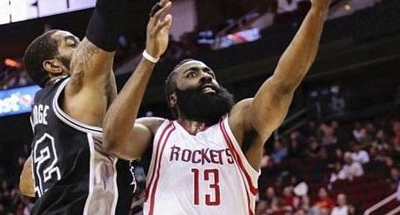 沙特5月6日赛程,5月6日乒乓球赛时间表