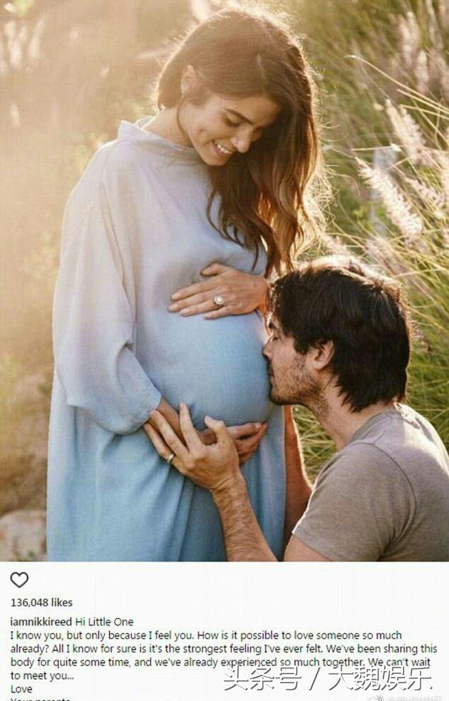 吸血鬼日记吸血鬼被邀请,吸血鬼日记两大吸血鬼家族对决