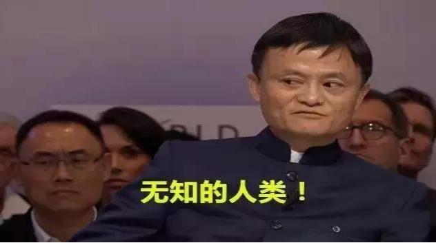 淘宝网店如何在各大平台引流推广,淘宝店铺seo推广引流