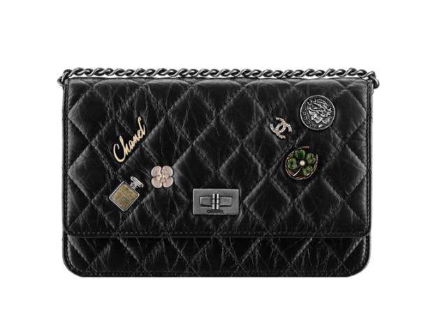 香奈儿2023凉鞋多少钱,香奈儿珍珠凉鞋多少钱