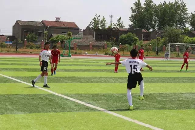 u13锦标赛第二阶段西安,第二届中国青少年足球联赛u13cetv