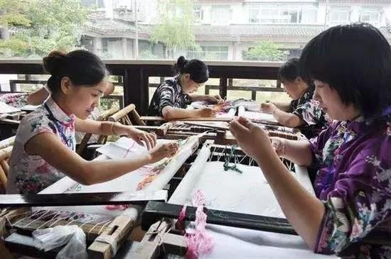 盐城最好的小镇排名,盐城小镇有哪些