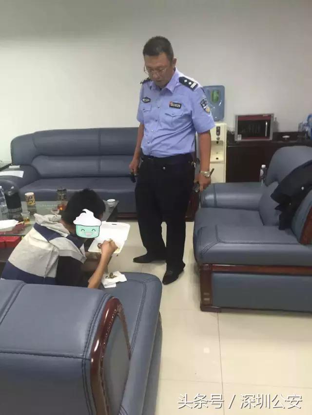 突降暴雨交警蜀黍都在忙些啥,天降暴雨交警视频