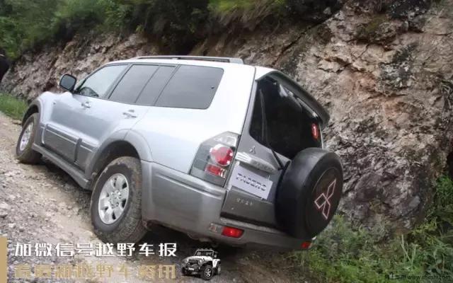 帕杰罗v73v75v77都是进口的吗,帕杰罗v73通病怎么解决