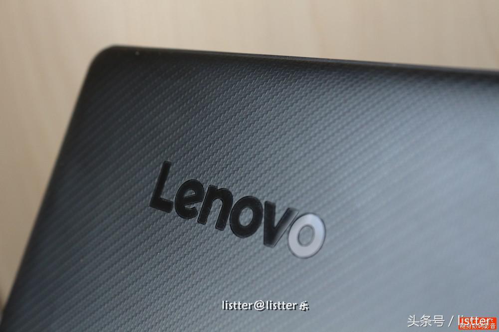 深挖内在，高特效能畅玩单机大作，它是少有的良心游戏本