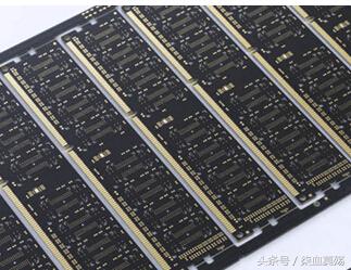 内存条应该怎么选既实惠又性能好,内存条选什么样的最好