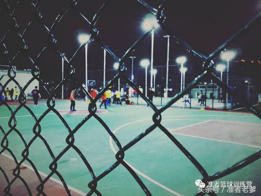 篮球最重要的是什么,篮球最重要的人