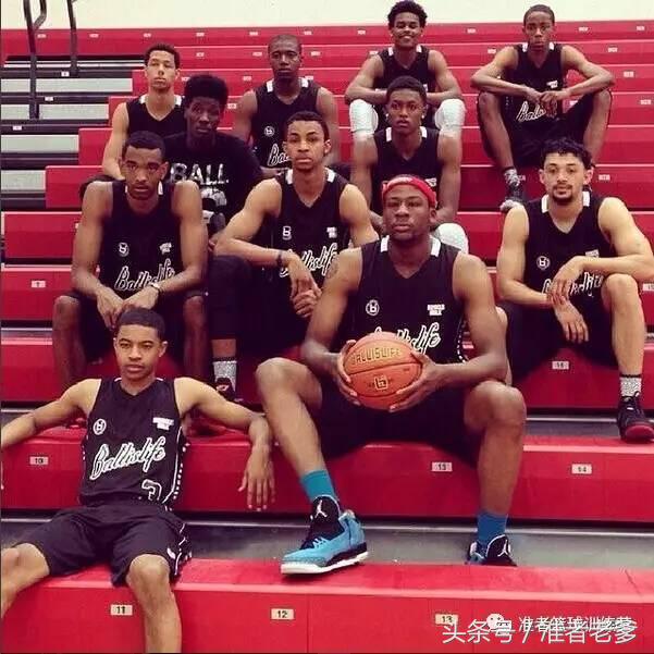 篮球最重要的是什么,篮球最重要的人