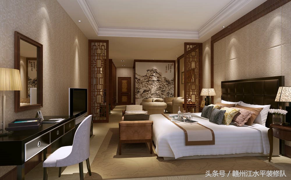 装修之前你一定要知道哪些东西,装修前要知道的材料