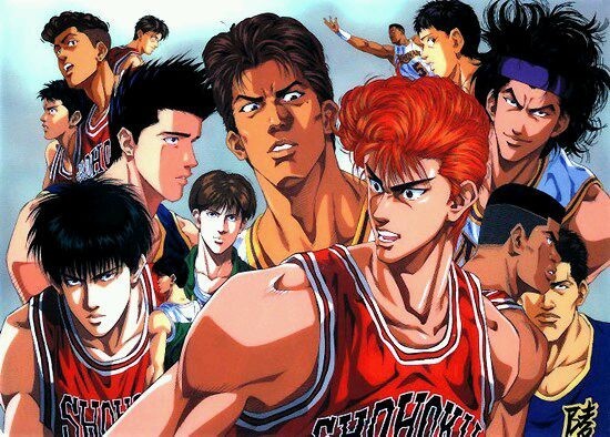 教练我想打篮球是什么梗,教练我想打篮球原声音乐