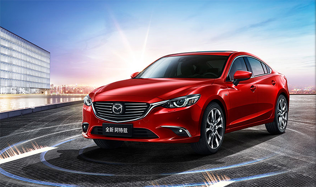 20万不买豪华品牌,20万不买迈腾买什么