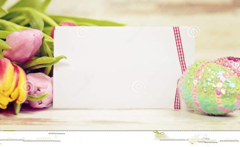 考研英语二小作文建议信万能模板,考研英语二小作文恭喜信模板