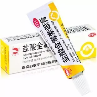 保济丸的神奇功效与作用及副作用,好用不贵的药保济丸