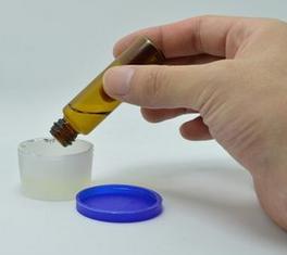 装修完入住怎么除甲醛,装修完除甲醛正确姿势很重要