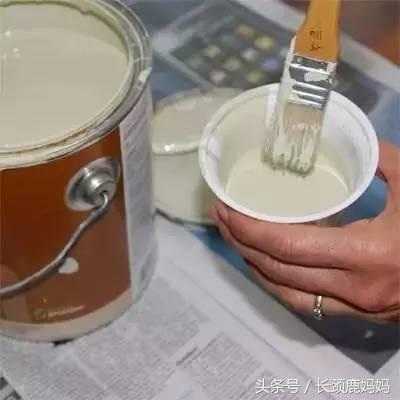 食物盒罐手工制作大全,怎样做一个简单又好看的储存罐