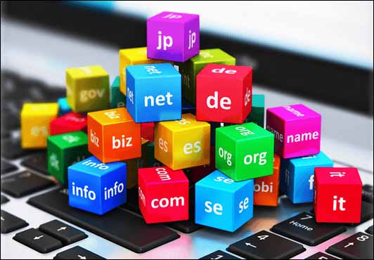 如何在服务器建立自己的网站,我有服务器怎样搭建自己的网站