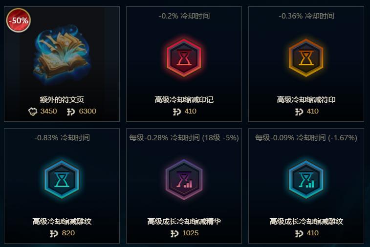 英雄联盟最离谱的五大bug,99%的人不知道的bug英雄联盟