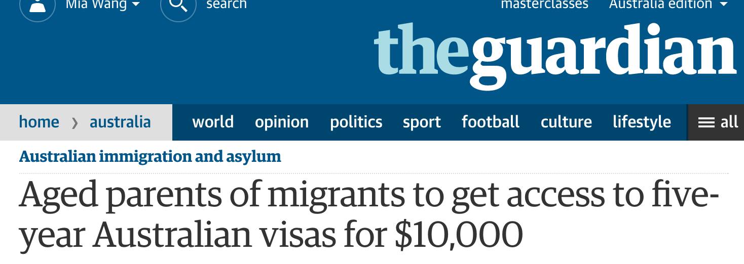 澳大利亚移民绿卡好办吗,澳大利亚移民永久绿卡