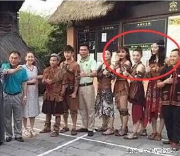 张嘉倪杨幂合影,杨幂张嘉倪近况