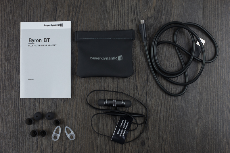 鎷滀簹鍔ㄥ姏customonepro,鎷滀簹鍔ㄥ姏beatbyrd璇勬祴