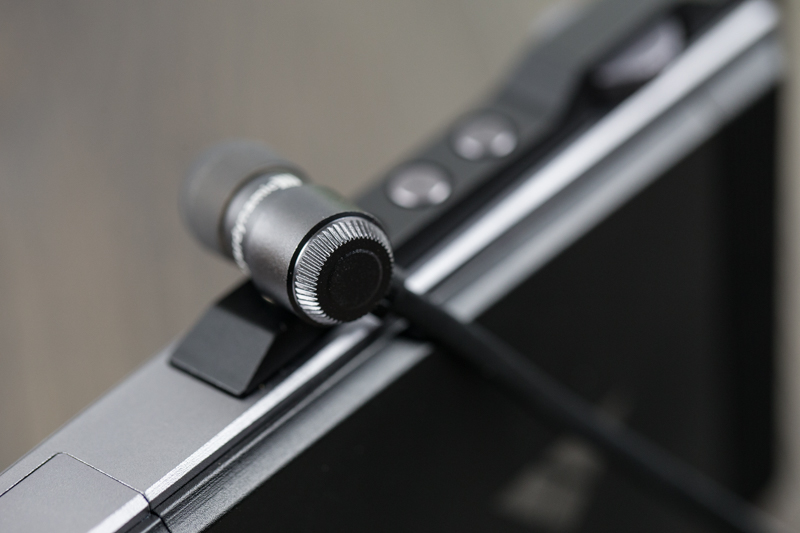 鎷滀簹鍔ㄥ姏customonepro,鎷滀簹鍔ㄥ姏beatbyrd璇勬祴