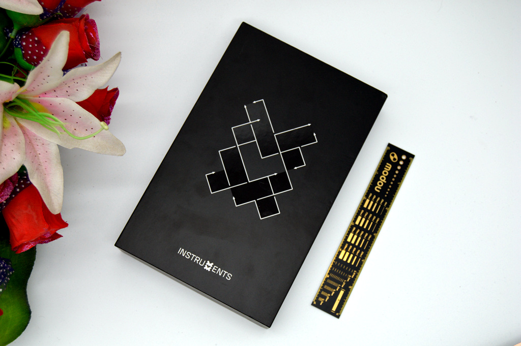 0.1mm精准测距，一划即测，千元售价是否超值