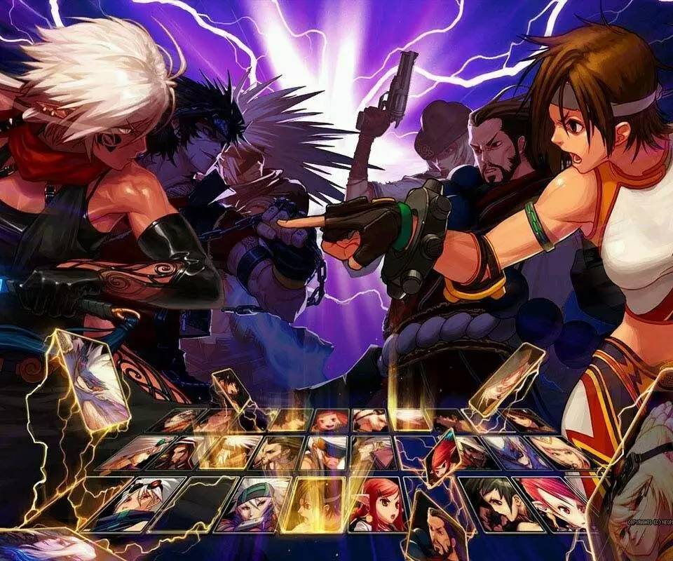 网游排行榜前十名网络游戏不氪金,网游排行榜前十名网络游戏2018年