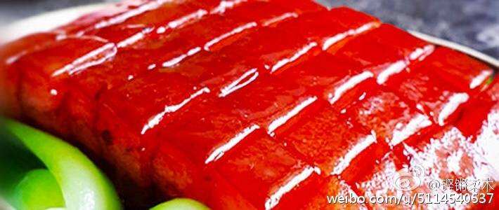 高柳新蝉，池荷榴花，红了樱桃，绿了芭蕉