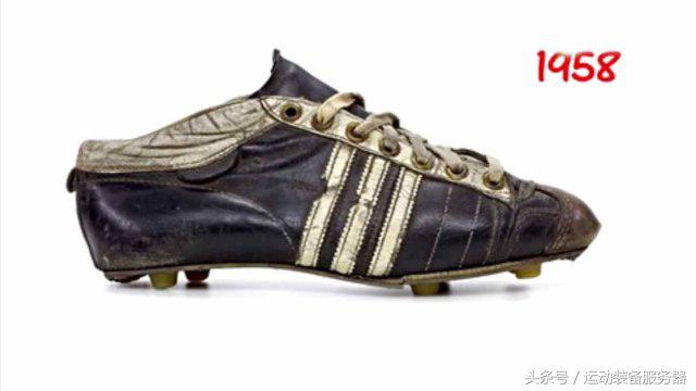 第一双足球鞋是什么牌子,足球鞋价格表第一双