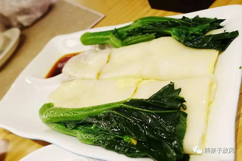 珠海长隆带孩子性价比游玩攻略,跨年珠海长隆海洋王国攻略最新