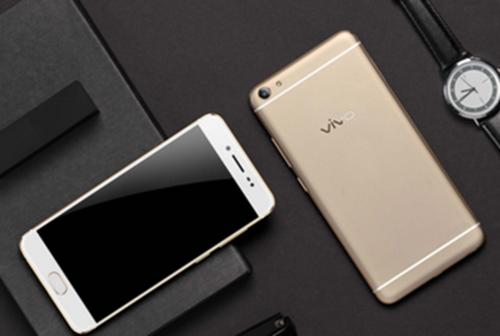 vivoX9Plus双系统怎么设置,vivox9plus怎么系统不更新了