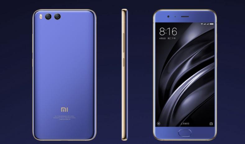 最皮实的手机排行小米6,小米mix3和华为nova6哪个好