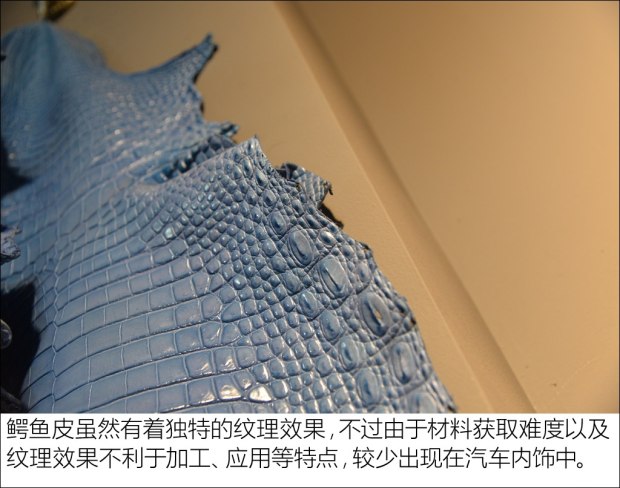 真皮座椅是紧绷好还是软点好,真皮座椅是不是都是软的