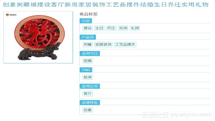 自然语言处理nlp的应用场景,自然语言处理nlp的十大应用