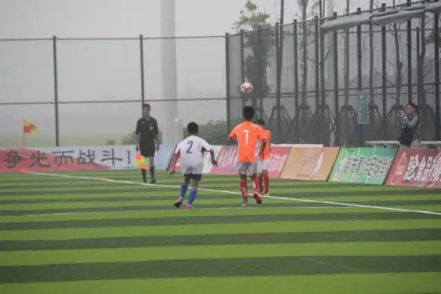 u13锦标赛第二阶段西安,第二届中国青少年足球联赛u13cetv