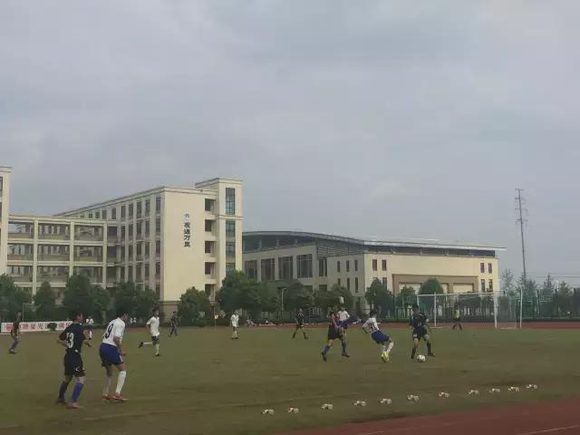 u13锦标赛第二阶段西安,第二届中国青少年足球联赛u13cetv