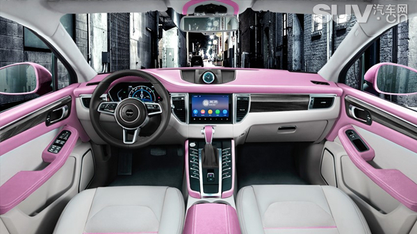 众泰官方发布新款车型,众泰还能卖出去吗