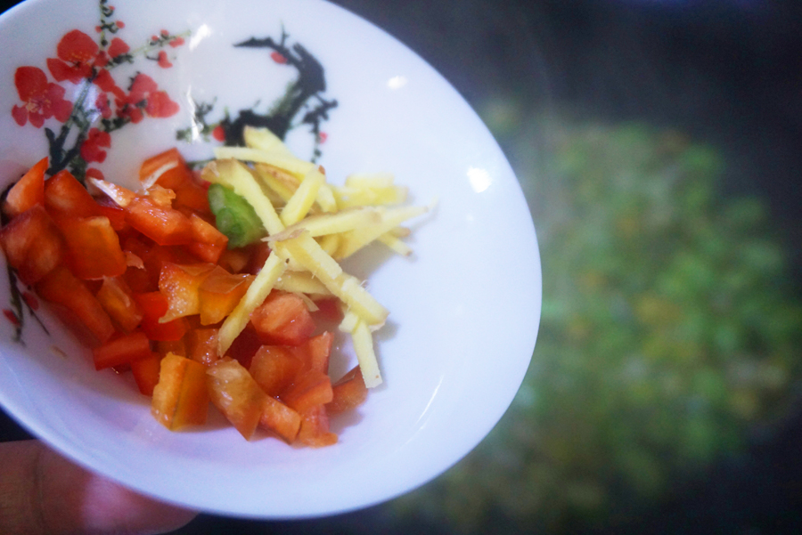 鲳鱼怎么吃有营养,鲳鱼的最佳吃法和做法