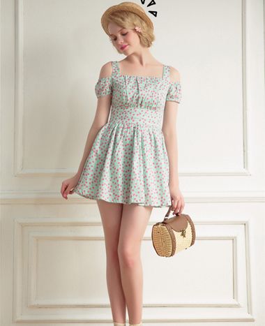 10款可爱的女生圆脸短发发型,适合三十岁圆脸女人的短发发型