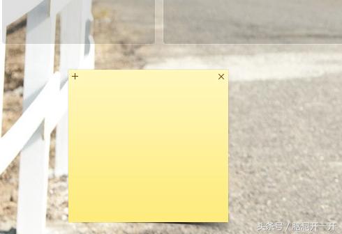 搜狗桌面——让你拥有处女座那样的清爽电脑桌面！轻松查找文件！