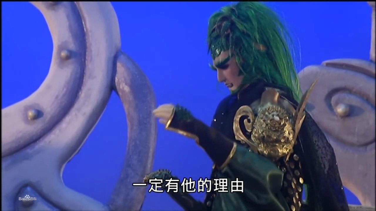 螺钿大柜以前是用砗磲做的吗,古代的海洋珍宝玳瑁