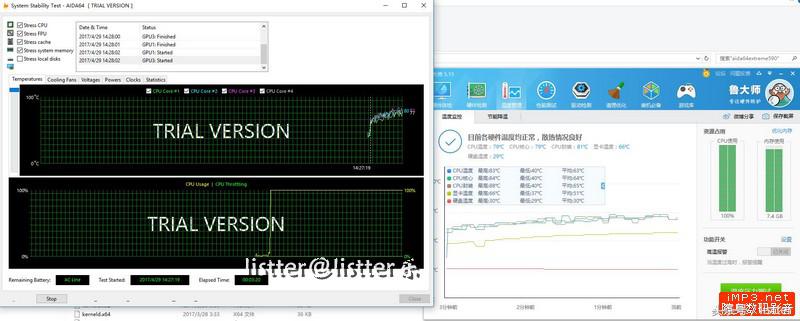 深挖内在，高特效能畅玩单机大作，它是少有的良心游戏本