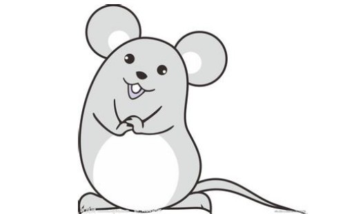 各生肖今天的运势及运程,今年的各个生肖的运势图