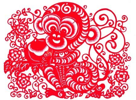 各生肖今天的运势及运程,今年的各个生肖的运势图