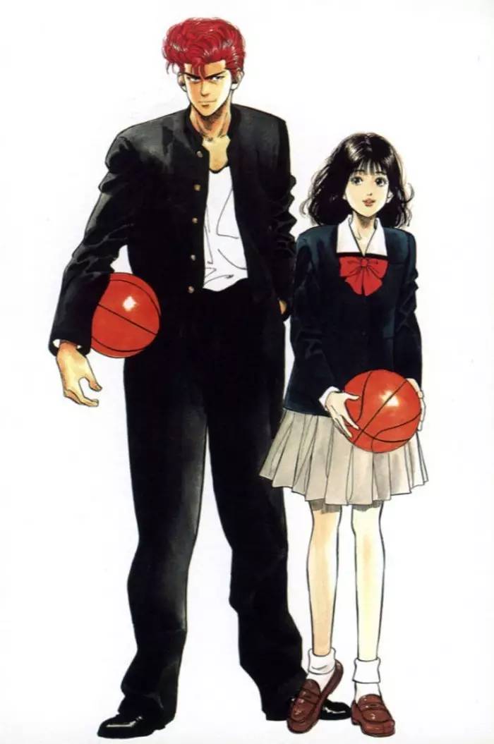 教练我想打篮球是什么梗,教练我想打篮球原声音乐