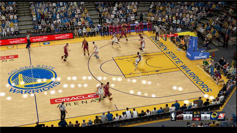 二十功名尘与土下一句,二十年功名尘与土八千里路云和月