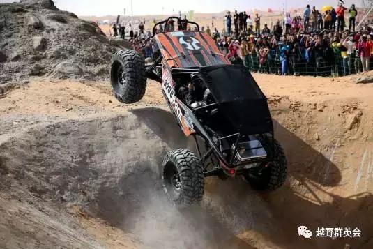 奈曼越野群英会视频,奈曼国际越野群英会utv挑战赛