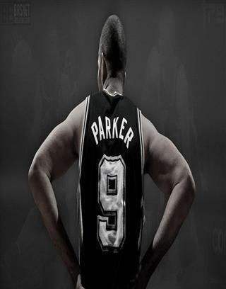 帕克回归从零开始,帕克回归